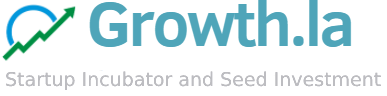 Growth.la